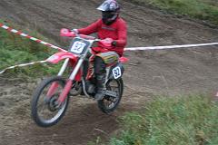 Vrána Loket 2006 568